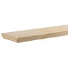 STRIP 6X40X900 SPYGL-J/M 40
