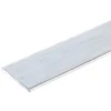 STRIPE ALUM 30X4 5/6M 0635 SLOV