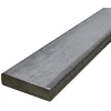 STRIPE STEEL 5X30 6M (EU)