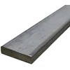 STRIPE STEEL 5X40 6M (EU)