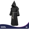 Strój mnicha na Halloween Glimz