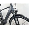 Stucchi Electric bicycle Succhi. 54 cm. 28". 250 W