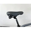 Stucchi Electric bicycle Succhi. 54 cm. 28". 250 W