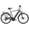 Stucchi Electric bicycle Succhi. 54 cm. 28". 250 W