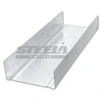 STUD UA 100 3000