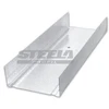 STUD UA 50 4000