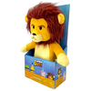 Pmi Kids World STUMBLE GUYS S1 HUGGABLE PLUSH 30 cm - LEONIDAS