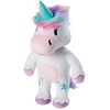 Pmi Kids World STUMBLE GUYS S1 apkabinamas pliušinis žaislas 30 cm - SPRINKLES