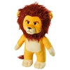Pmi Kids World STUMBLE GUYS S1 HUGGABLE PLUSH 30 cm - LEONIDAS