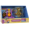 Pmi Kids World Žaidimų Rinkinys - Stumble Guys S2 Kritimo blokai