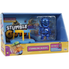 Pmi Kids World Konstruktorius – kliūčių ruožo rinkinys Stumble Guys S2 suklupimo blokai Ver.C