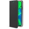 Dėklas Style SBS Lite Book Case Knygos stiliaus dizainas, skirtas iPhone 12 Pro Max
