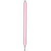 Oem Stylus for Touch Screens Talpinė rožinė