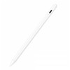 Stylus pen Remax Active