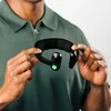 Pulsetto FIT vagus nerve stimulator