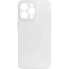 Oem Sublimacijai atsparus minkštas IPHONE 15 PRO MAX dėklas