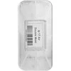 Oem Sublimacijos dvigubo dėklo forma, skirta IPHONE 17 Air