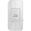 Oem Sublimacijos dvigubo dėklo forma, skirta IPHONE 16 PRO