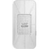 Oem Sublimacijos dvigubo dėklo forma, skirta IPHONE 16 PRO MAX