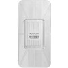 Oem Sublimacijos liejimo forma, skirta IPHONE 12 PRO MAX dėklui