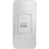 Oem Sublimacijos liejimo forma, skirta IPHONE 16 PRO MAX dėklui