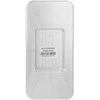 Oem Sublimacijos liejimo forma, skirta IPHONE 16 PRO MAX dėklui