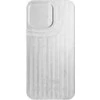 Oem Sublimacijos liejimo forma, skirta IPHONE 14 PRO MAX dėklui
