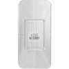 Oem Sublimacijos liejimo forma, skirta IPHONE 14 PLUS dėklui