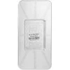 Oem Sublimacijos liejimo forma, skirta IPHONE 15 PRO MAX dėklui