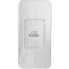 Oem Sublimacijos liejimo forma, skirta IPHONE 16 PLUS dėklui