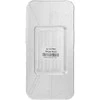 Oem Sublimacijos liejimo forma, skirta IPHONE 14 PRO dėklui