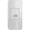 Oem Sublimacijos liejimo forma, skirta IPHONE 15 PLUS dėklui