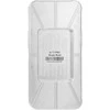 Forcell Oem Sublimacijos liejimo forma, skirta IPHONE 13 PRO dėklui