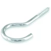 Kabliukai Suki, 30 x 2.6 x 12 x 8 mm, 4 vnt.