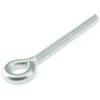 Kilpos Suki, 6 x 30 x 50 x 10 mm, 4 vnt.