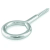 Kilpos Suki, 25 x 12 x 3.8 x 18 mm, 4 vnt.