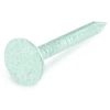 SUKI Tolinės vinys 2 x 16 mm, 120 g