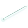 SUKI Statybinės vinys, 1 x 11 mm, 40 g