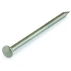 SUKI Statybinės vinys, 2 x 40 mm, 40 vnt