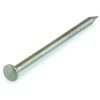 SUKI Statybinės vinys, 2 x 60 mm, 25 vnt