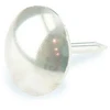 SUKI Dekoratyvinės vinys, 10 x 10 mm, 45 vnt