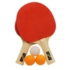 Sulov Stalo teniso rinkinys PP-SET-1ST-01