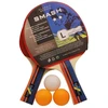 Sulov Stalo teniso komplektas PP-SET-2ST-01