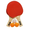 Sulov STALO TENISO RINKINYS PP-SET-3ST-02