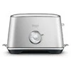 Skrudintuvas Sage the Toast Select™ Luxe, spalva: šviesiai pilka (STA735BSS4EEU1)