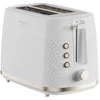 Taurus Fusion Crunch skrudintuvas 960707000