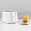 Taurus Fusion Crunch skrudintuvas 960707000