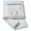 sundo Anti-decubitus pad 90x140cm