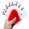 sundo Card holder