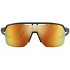 Sunglasses JULBO REACTIV 1-3 LAF